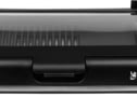 Product image of LAFGRI46971