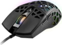 Product image of TRAMYS46730