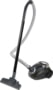 Product image of VCB101