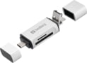 Product image of 136-28