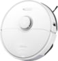 Product image of S802