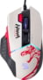 Product image of A4TMYS47525