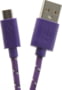 Product image of USB-1031U