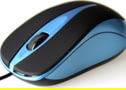 Product image of MT1091B