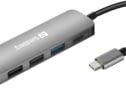 Product image of 136-32