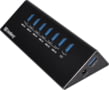 Product image of 133-82