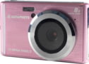 Product image of DC5200PINK