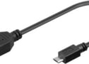 Product image of USB F-MICRO M