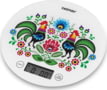 Product image of 73105635P