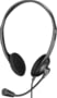 825-30 tootepilt