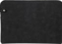 Product image of 00216596