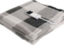 Product image of SHT41