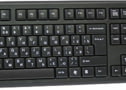 Product image of A4TKLA19739