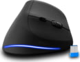Product image of MT1123