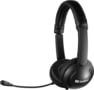 Product image of 326-15