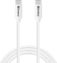 Product image of 136-52