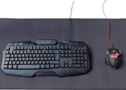 Product image of 520-27