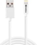 Product image of 440-94