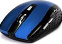 Product image of MT1113B