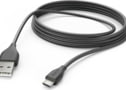 Product image of 00201588