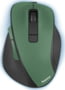 Product image of 00173035