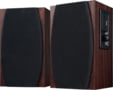 Product image of TRAGLO47194