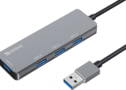 Product image of 333-67