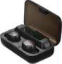 Product image of 126-38