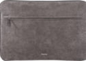 Product image of 00217183
