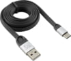 Product image of USB-C-2,4A