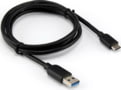 Product image of USB-20-TYPEC-2