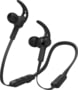 Product image of 00184190