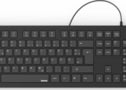 Product image of 00182681