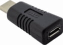 Product image of AD.USB.F-CTYPE.M.