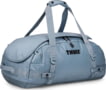 Product image of 3204992