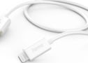 Product image of 00201581