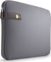 Product image of 3201352