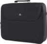 Product image of TRATOR20785