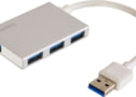 Product image of 133-88