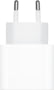 Product image of MUVV3ZM/A