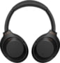 Product image of WH1000XM4B.CE7
