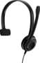 Product image of 504196