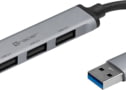 TRAPOD47000 tootepilt