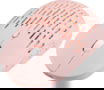 Product image of TRAMYS46940