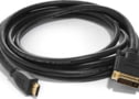 Product image of HDMI-DVI-2
