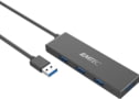 Product image of ECHUBT620A