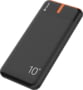 Product image of TRABAT47513
