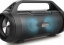 Product image of SPK215