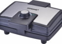Product image of SWM51
