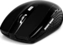 Product image of MT1113K